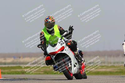 media/Feb-20-2023-Lets Ride (Mon) [[b732ab2d6d]]/B Group/1020am (Sweeper)/